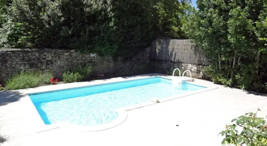 Villa Confey