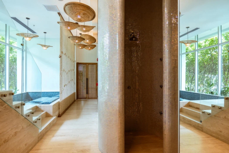 Hotel Arena Blanca photo 12
