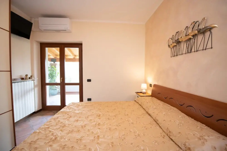 Casa Nicole