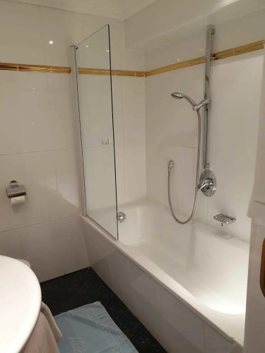 Hotel Gasthof Purner
