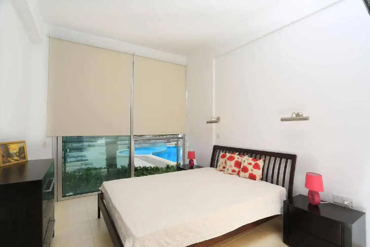 Coralli Spa Resort