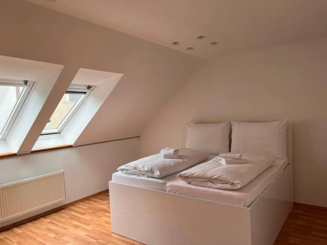 Duplex Studio