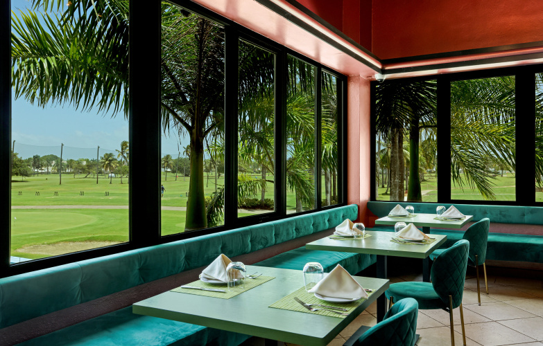 Embassy Suites by Hilton Dorado del Mar Beach Resort photo 33