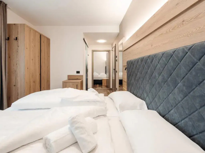 Hotel Leonard