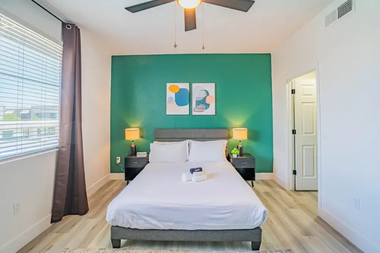 ROVE LIVING/KB - Zone Westgate