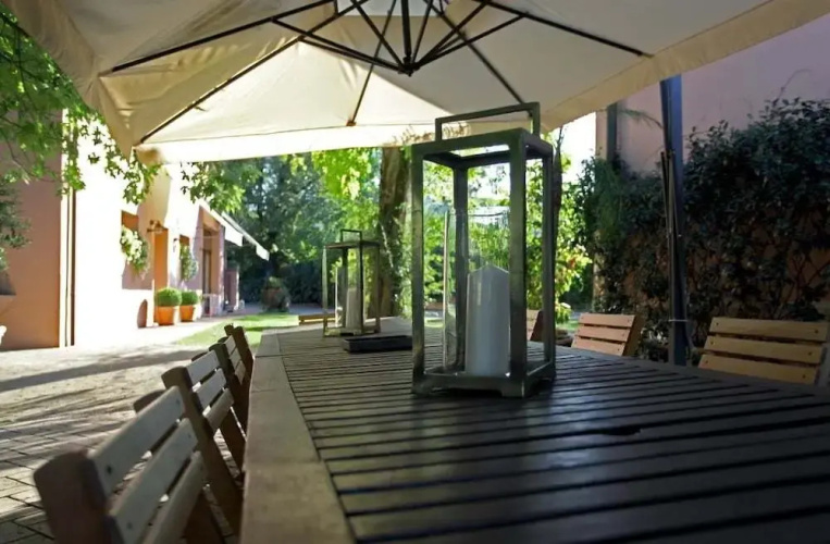 Locanda 5 Cerri Nihotels