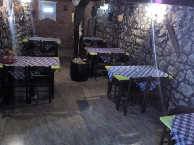 Guest House Vila Banjica