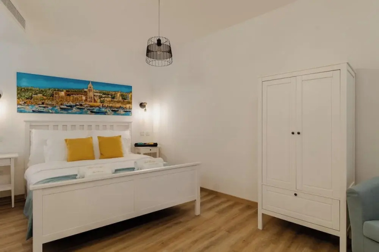 Roel Boutique B&B