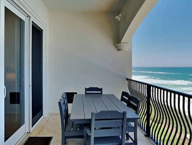 Adagio by Southern Vacation Rentals
