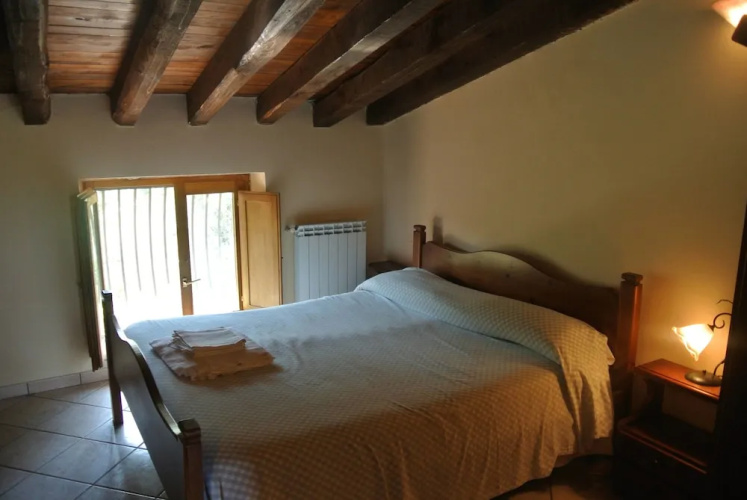 Il Forno Antico