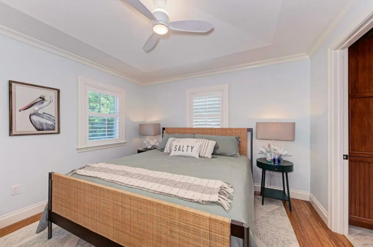 Banyan Beach - 104 Beach Ave