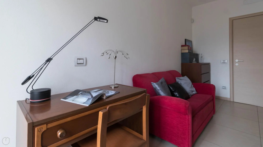 Italianway Easy - Dall'ongaro 24