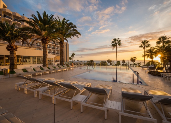 HOVIMA Costa Adeje - For Cool Adults photo 31
