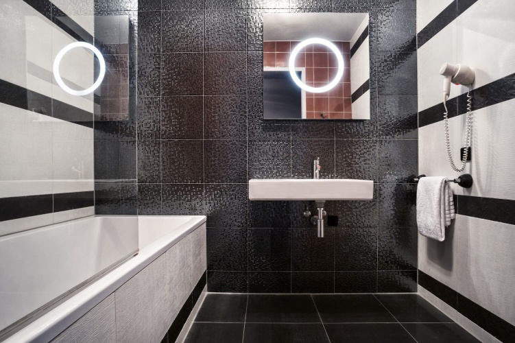 Westcord Hotel Eindhoven photo 12