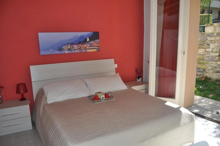 La Tana B&B