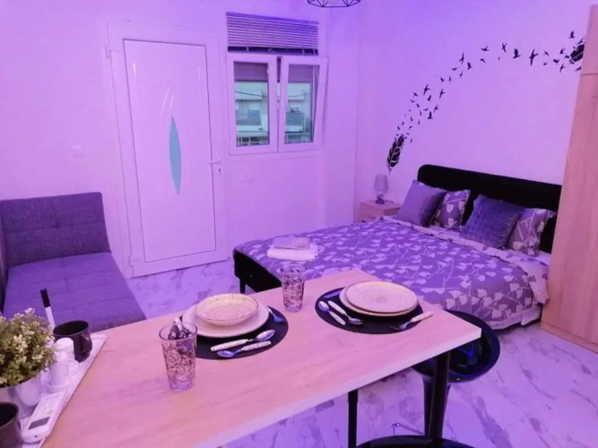 Casagrande Studio