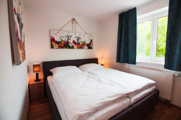 Haus Haslach