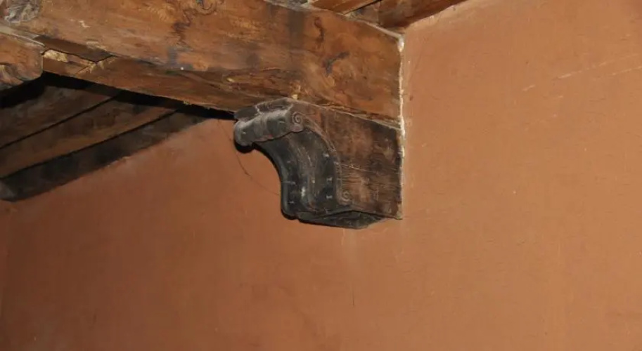 La Posada de San Martín