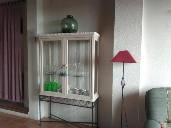 3 Bedrooms Cottage