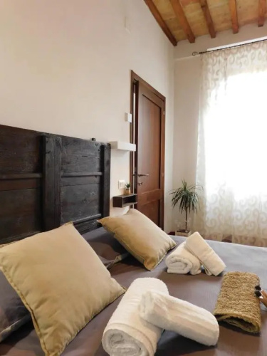 Otello Guest House