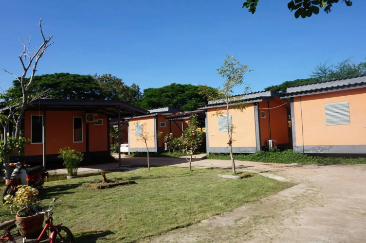 Image de l'hôtel
