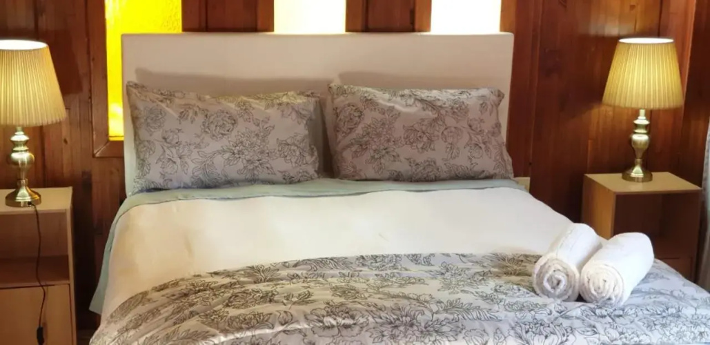CenturionSleep&Go