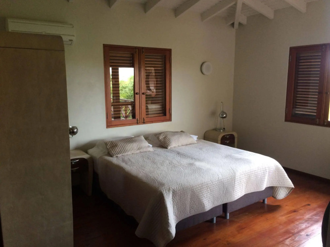 Belnem Villas