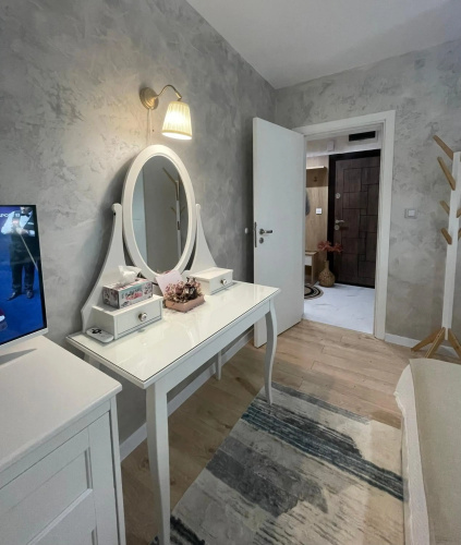 Boutique apartment Bansko Bell Tower