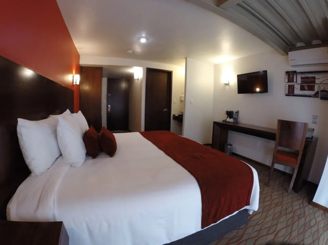 HS Hotel