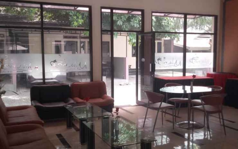Milano Guest House
