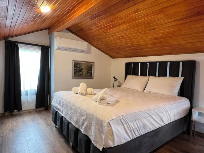 Quena Hotel