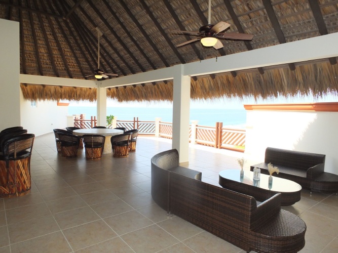 Vivo Resorts photo 32