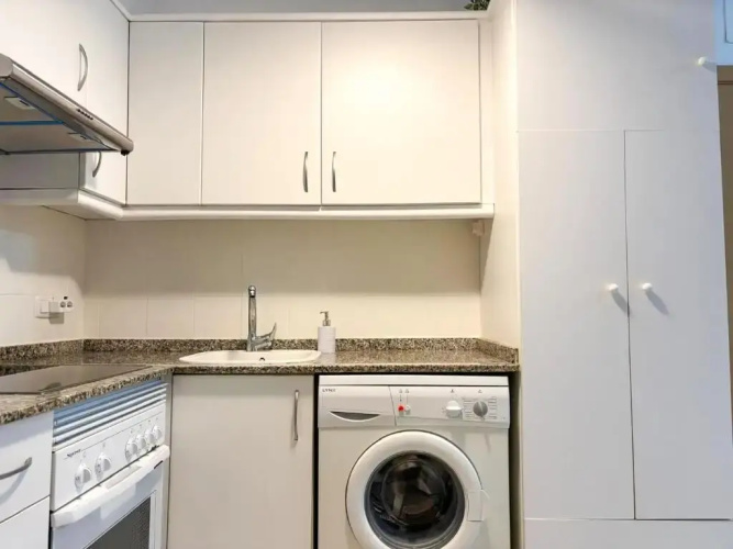 Apartamentos Señorio De Oropesa 3000