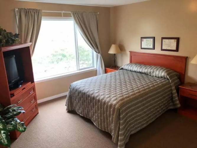 Paradise Canyon Golf Resort