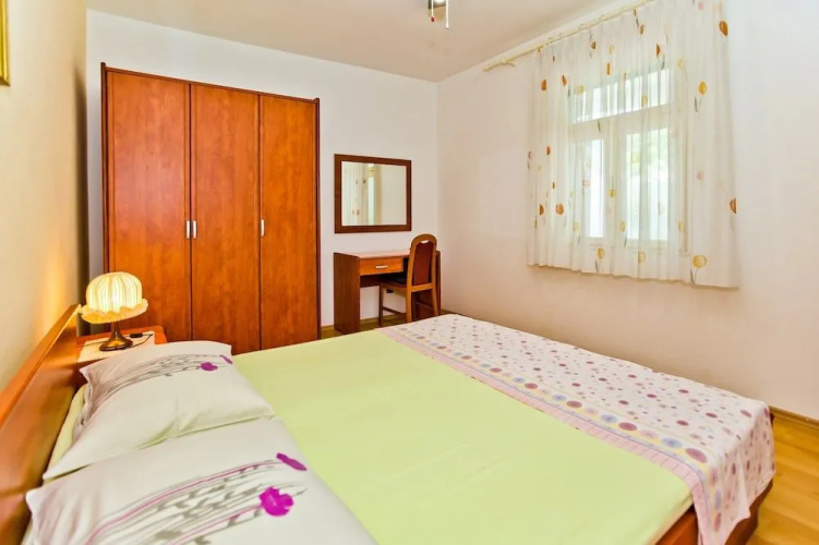Apartments Balić