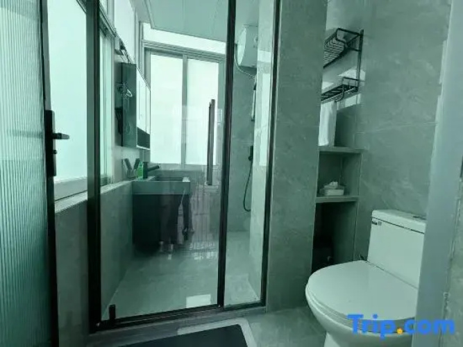 Pingtan Youlai Inn