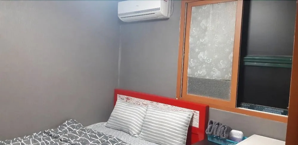 KIMSTAY7