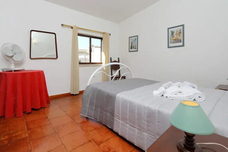 Casa das Anas by Hello Vacations