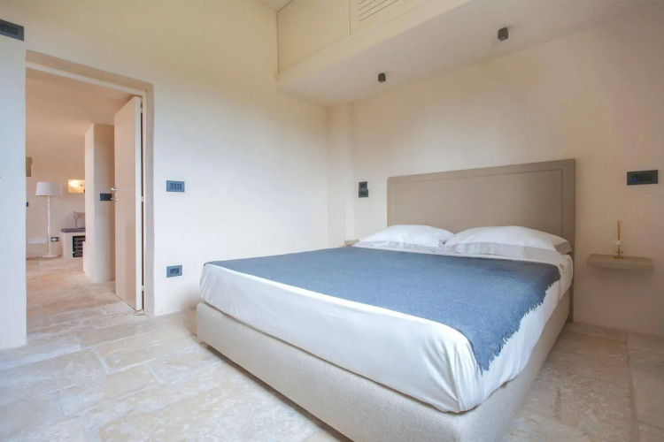 Casale Cimino