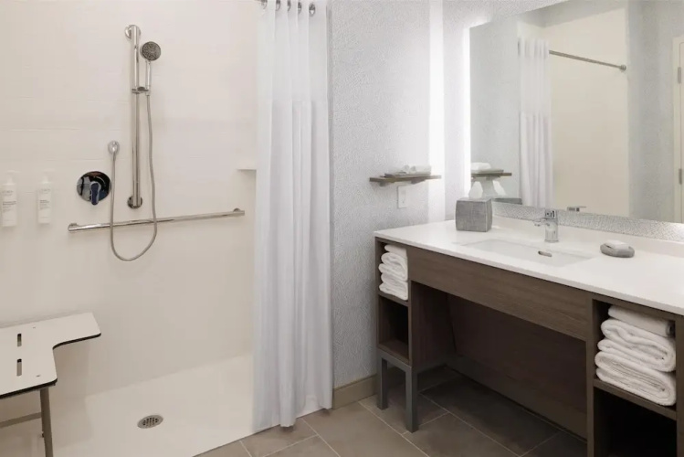 Home2 Suites By Hilton Kittery