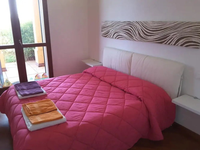 B&B Gallo