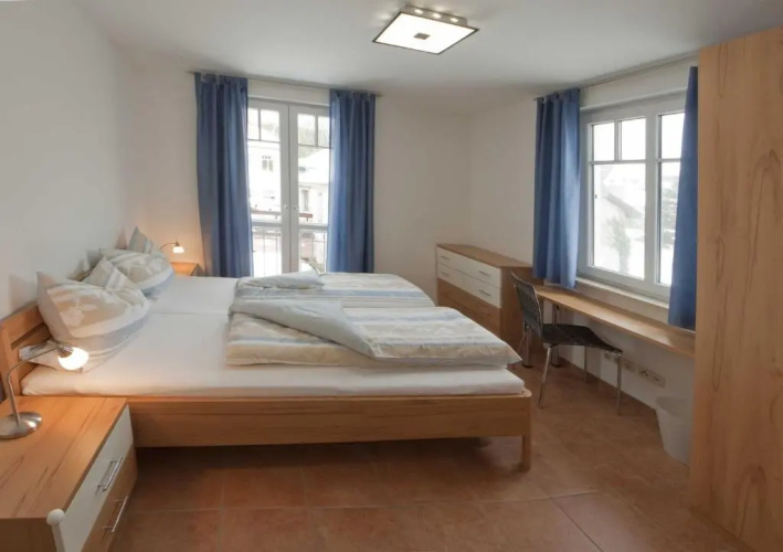 Villa Antonia Whg_ 7