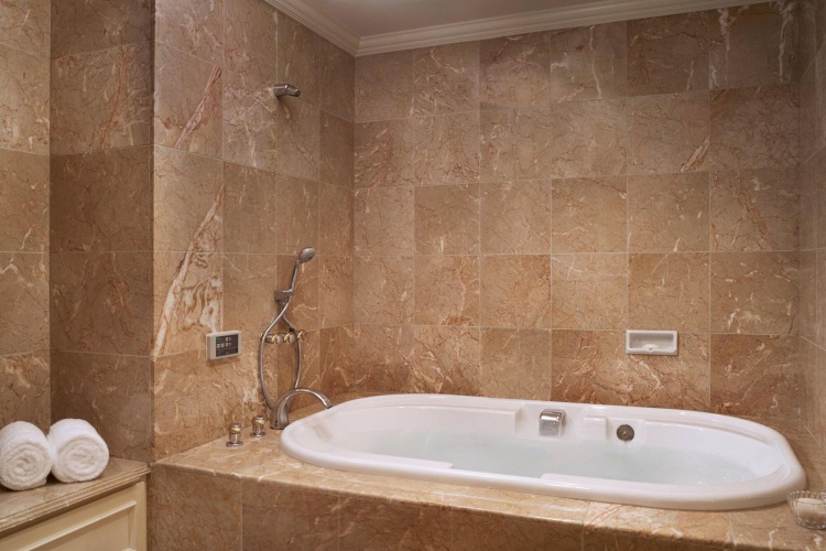 The Ritz-Carlton Osaka photo 10