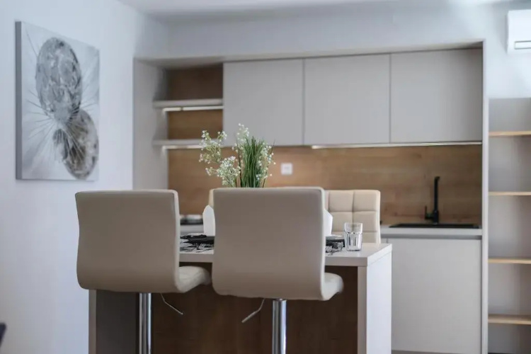 Residence INN Rijeka