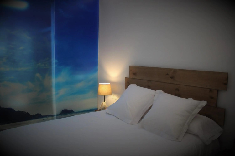 Apartamentos Zarautz