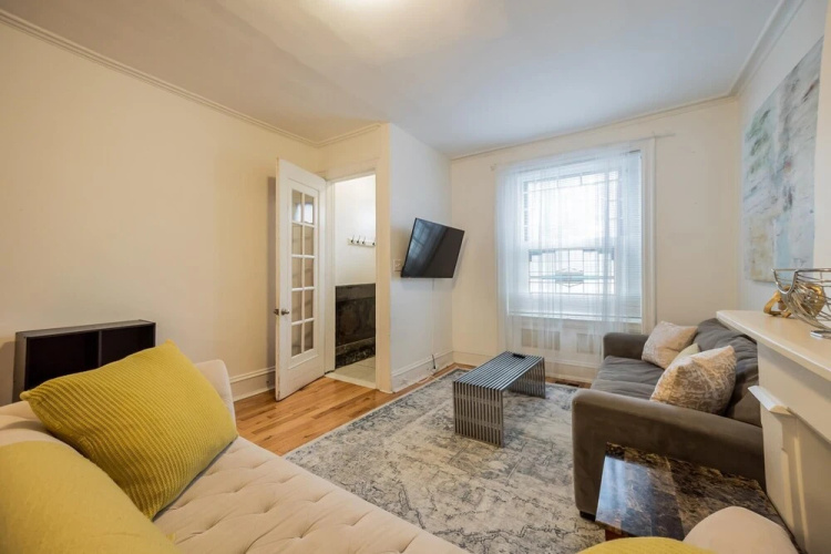 904 N 29th