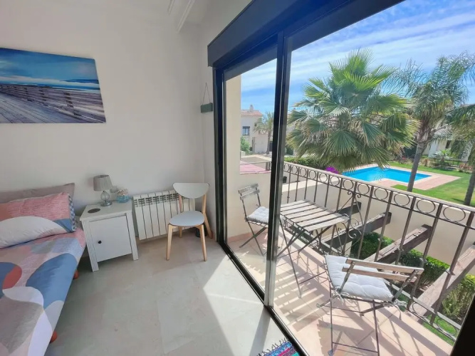Casa Mila Roda Sleeps 4 With Pool