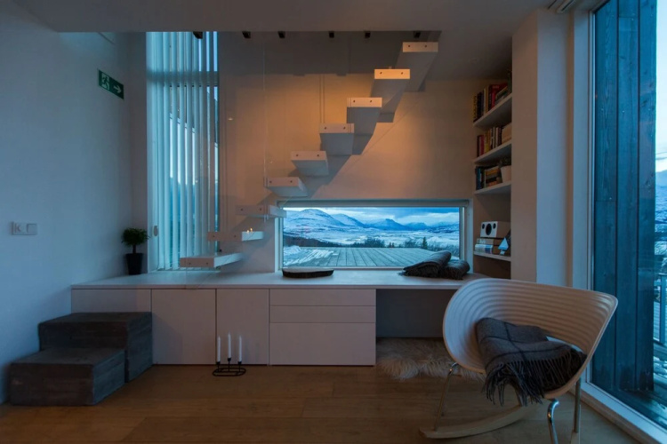 Villa Lola