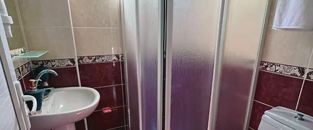 Aydeniz Butik Otel