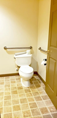 Premium Double Basement room